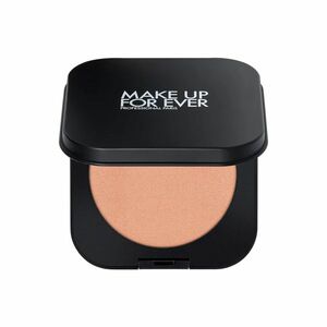 Make Up For Ever Bronzer Artist Face (Powders Bronzer) 10 g 010 Glowing Chai obraz