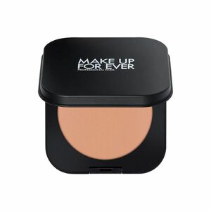 Make Up For Ever Bronzer Artist Face (Powders Bronzer) 10 g 015 Wild Sand obraz