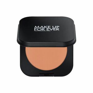 Make Up For Ever Bronzer Artist Face (Powders Bronzer) 10 g 020 Fiercy Amber obraz