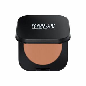 Make Up For Ever Bronzer Artist Face (Powders Bronzer) 10 g 035 Lively Almond obraz