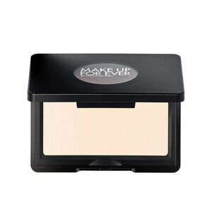 MAKE UP FOR EVER - Artist Face Powders - Rozjasňovač obraz