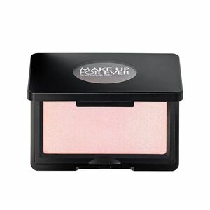 Make Up For Ever Rozjasňovač Artist Face (Powders Highlighter) 4 g 140 Sparkling Quartz obraz