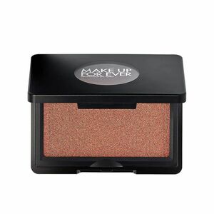 Make Up For Ever Rozjasňovač Artist Face (Powders Highlighter) 4 g 170 Limitless Cacao obraz