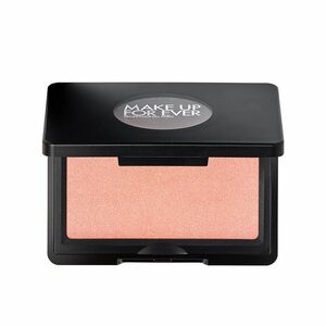 Make Up For Ever Tvářenka Artist Face (Powders Blush) 4 g 200 Rebel Blossom obraz