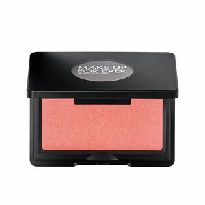 Make Up For Ever Tvářenka Artist Face (Powders Blush) 4 g 210 Bold Punch obraz