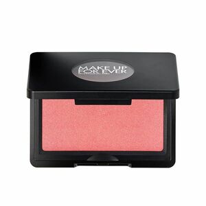 Make Up For Ever Tvářenka Artist Face (Powders Blush) 4 g 220 Joyful Pink obraz