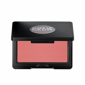 Make Up For Ever Tvářenka Artist Face (Powders Blush) 4 g 230 Fearless Rose obraz