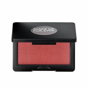 Make Up For Ever Tvářenka Artist Face (Powders Blush) 4 g 240 Cheeky Cherry obraz