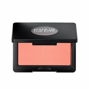 Make Up For Ever Tvářenka Artist Face (Powders Blush) 4 g 300 Passionate Peach obraz