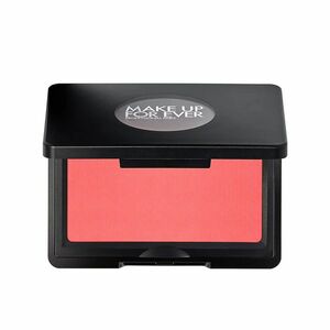 Make Up For Ever Tvářenka Artist Face (Powders Blush) 4 g 310 Playful Coral obraz