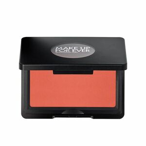 Make Up For Ever Tvářenka Artist Face (Powders Blush) 4 g 320 Charming Poppy obraz