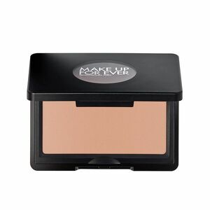 MAKE UP FOR EVER - Artist Face Powders – Pudr obraz