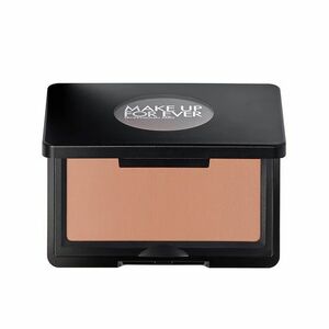 Make Up For Ever Bronzer Artist Face (Powders Sculpt) 5 g 410 Thrilled Chestnut obraz