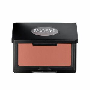 Make Up For Ever Bronzer Artist Face (Powders Sculpt) 5 g 420 Trendy Truffle obraz