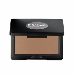 Make Up For Ever Bronzer Artist Face (Powders Sculpt) 5 g 430 Marvelous Peanut obraz