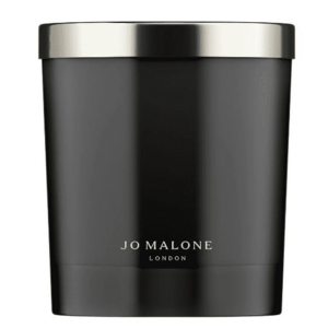 Jo Malone Oud & Bergamot - svíčka 200 g obraz