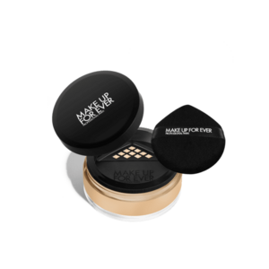 Make Up For Ever Jemný fixační pudr HD Skin (Setting Powder) 18 g 3.1 Tan Golden obraz