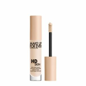 Make Up For Ever Hydratační korektor pod oči HD Skin (Concealer) 4, 7 ml 1.0(Y) obraz