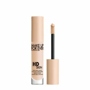 Make Up For Ever Hydratační korektor pod oči HD Skin (Concealer) 4, 7 ml 1.3(N) Nougat obraz