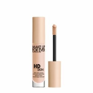 Make Up For Ever Hydratační korektor pod oči HD Skin (Concealer) 4, 7 ml 1.5(R) Linen obraz