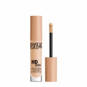 Make Up For Ever Hydratační korektor pod oči HD Skin (Concealer) 4, 7 ml 2.0(R) Wheat obraz