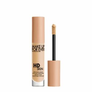 Make Up For Ever Hydratační korektor pod oči HD Skin (Concealer) 4, 7 ml 2.1(Y) Biscuit obraz