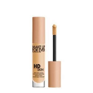 Make Up For Ever Hydratační korektor pod oči HD Skin (Concealer) 4, 7 ml 2.4(Y) Latte obraz