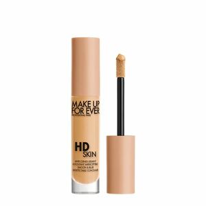 Make Up For Ever Hydratační korektor pod oči HD Skin (Concealer) 4, 7 ml 2.6(Y) Camel obraz