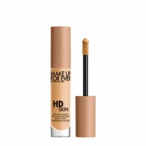 Make Up For Ever Hydratační korektor pod oči HD Skin (Concealer) 4, 7 ml 3.4(N) Toffee obraz