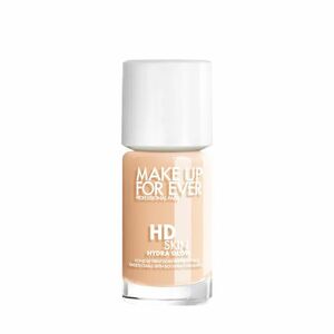 Make Up For Ever Hydratační a rozjasňující make-up HD Skin Hydra Glow (Skin Booster Foundation) 30 ml 1N06 obraz