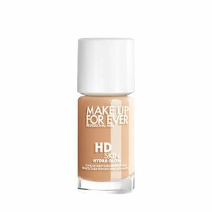 Make Up For Ever Hydratační a rozjasňující make-up HD Skin Hydra Glow (Skin Booster Foundation) 30 ml 1N14 obraz