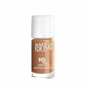 Make Up For Ever Hydratační a rozjasňující make-up HD Skin Hydra Glow (Skin Booster Foundation) 30 ml 3N40 obraz