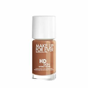 Make Up For Ever Hydratační a rozjasňující make-up HD Skin Hydra Glow (Skin Booster Foundation) 30 ml 3R44 obraz