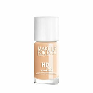 Make Up For Ever Hydratační a rozjasňující make-up HD Skin Hydra Glow (Skin Booster Foundation) 30 ml 1Y06 obraz