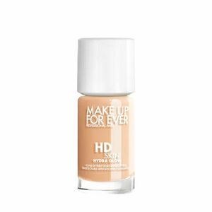 Make Up For Ever Hydratační a rozjasňující make-up HD Skin Hydra Glow (Skin Booster Foundation) 30 ml 1Y08 obraz