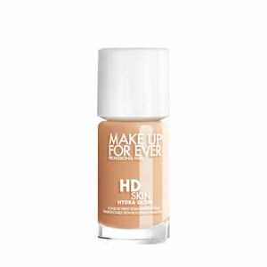 Make Up For Ever Hydratační a rozjasňující make-up HD Skin Hydra Glow (Skin Booster Foundation) 30 ml 1Y16 obraz