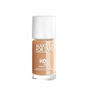 Make Up For Ever Hydratační a rozjasňující make-up HD Skin Hydra Glow (Skin Booster Foundation) 30 ml 2Y20 obraz