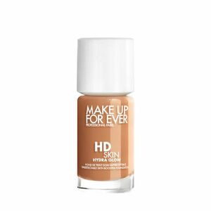 Make Up For Ever Hydratační a rozjasňující make-up HD Skin Hydra Glow (Skin Booster Foundation) 30 ml 2Y36 obraz