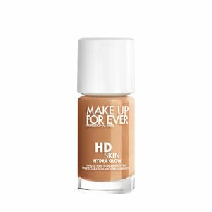 Make Up For Ever Hydratační a rozjasňující make-up HD Skin Hydra Glow (Skin Booster Foundation) 30 ml 3Y38 obraz