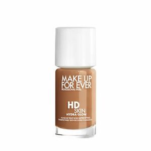 Make Up For Ever Hydratační a rozjasňující make-up HD Skin Hydra Glow (Skin Booster Foundation) 30 ml 3Y42 obraz