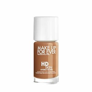 Make Up For Ever Hydratační a rozjasňující make-up HD Skin Hydra Glow (Skin Booster Foundation) 30 ml 3Y46 obraz