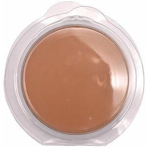 Babor Náhradní náplň pro krémový kompaktní make-up SPF 50 (Creamy Compact Foundation) 10 g 01 Light obraz