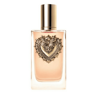 Dolce & Gabbana Devotion - EDP - TESTER 100 ml obraz