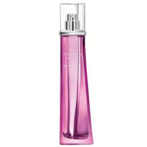 Givenchy Very Irresistible - EDP - TESTER 75 ml obraz