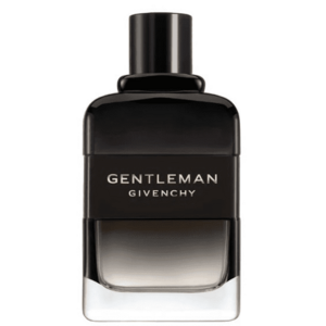 Givenchy Gentleman Boisée - EDP - TESTER 100 ml obraz