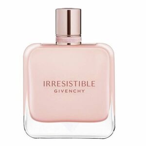 Givenchy Irresistible Rose Velvet - EDP - TESTER 80 ml obraz