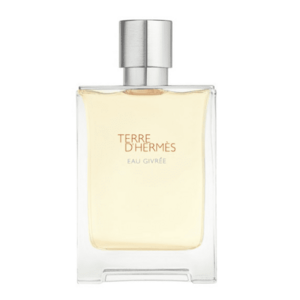 Hermes Terre d`Hermès Eau Givrée - EDP - TESTER 100 ml obraz