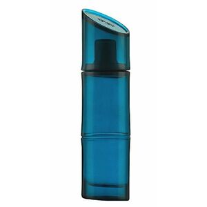 Kenzo Kenzo Pour Homme (2022) - EDT - TESTER 110 ml obraz