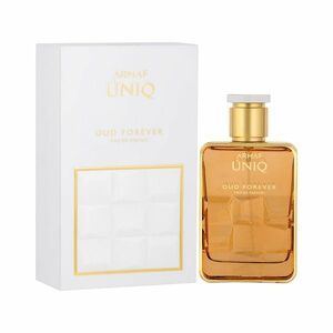 Armaf Armaf Úniq Oud Forever - EDP 100 ml obraz