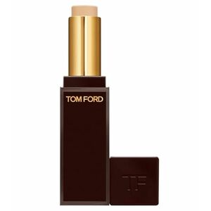 Tom Ford Matující korektor Traceless Soft Matte (Concealer) 3, 5 g 2W0 Beige obraz